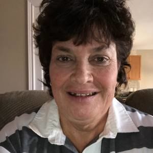 Meet your Posher, Sandy